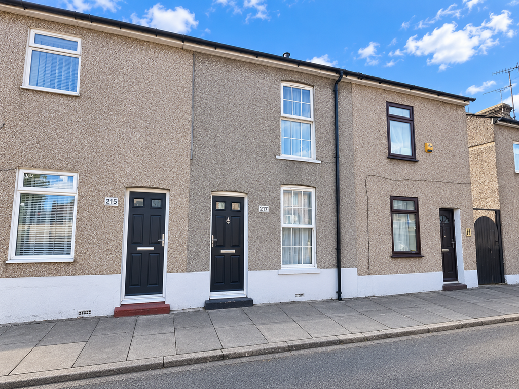 Property photo 1 of 15 B1610F78-Ccd5-45C3-8A93-BA4Ed2A89Db9.Png