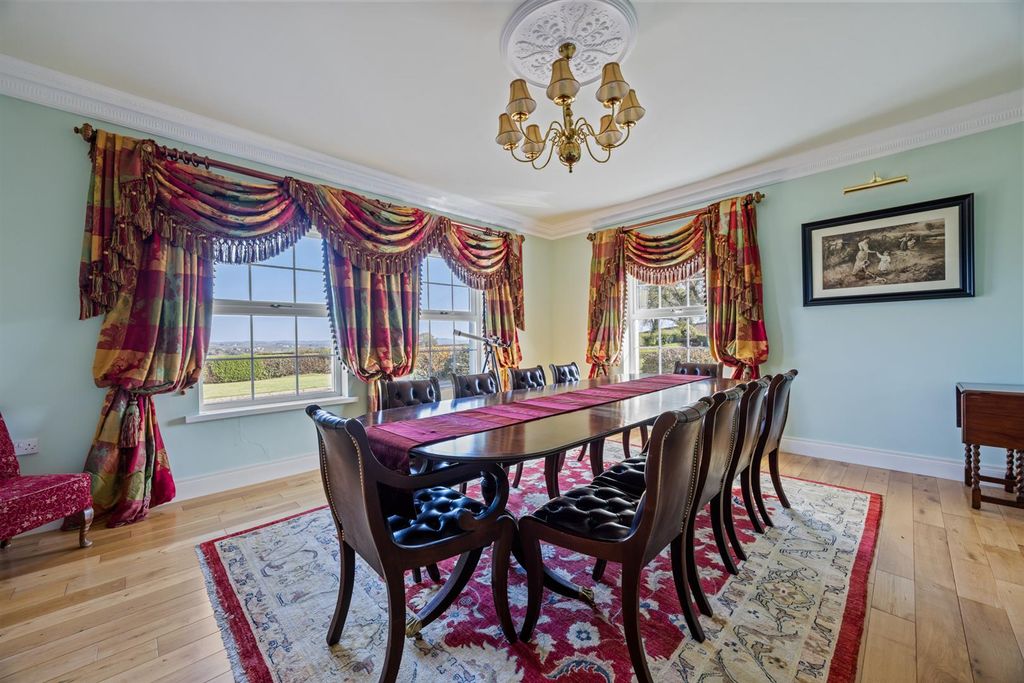 Additional image 12 of 5 bed farm for sale80 Hillsborough Road, Moneyreagh, Newtownards BT23