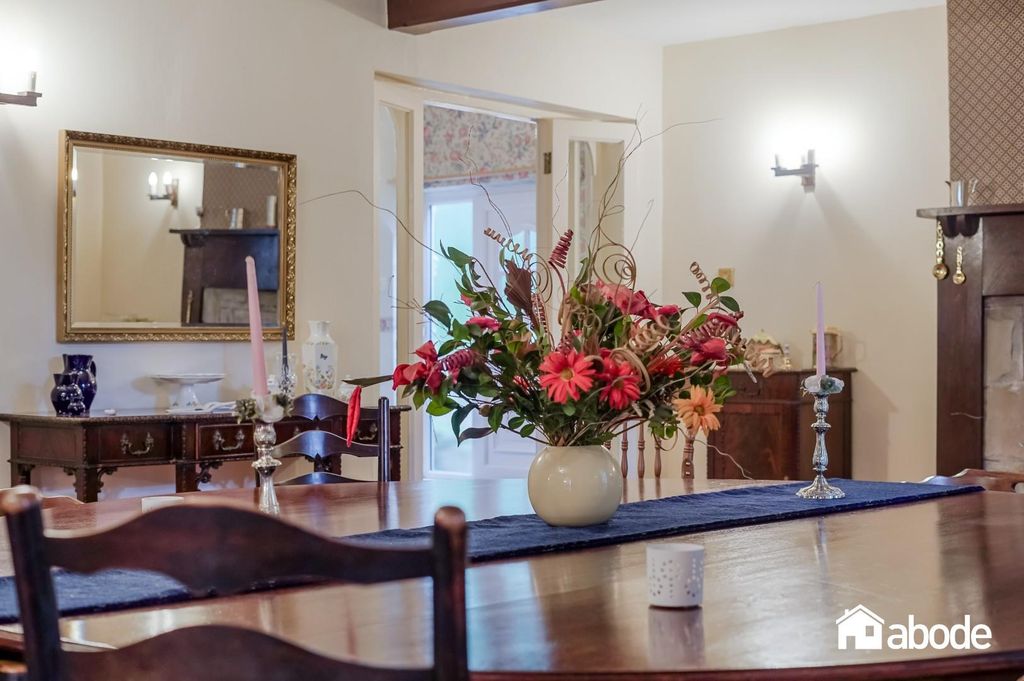 Additional image 7 of 7 bed detached house for saleGreen Lane, Formby, Liverpool L37