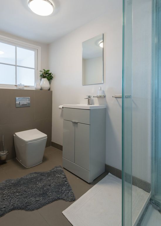 Additional image 22 of 7 bed terraced house for saleNelson Crescent, Ramsgate CT11