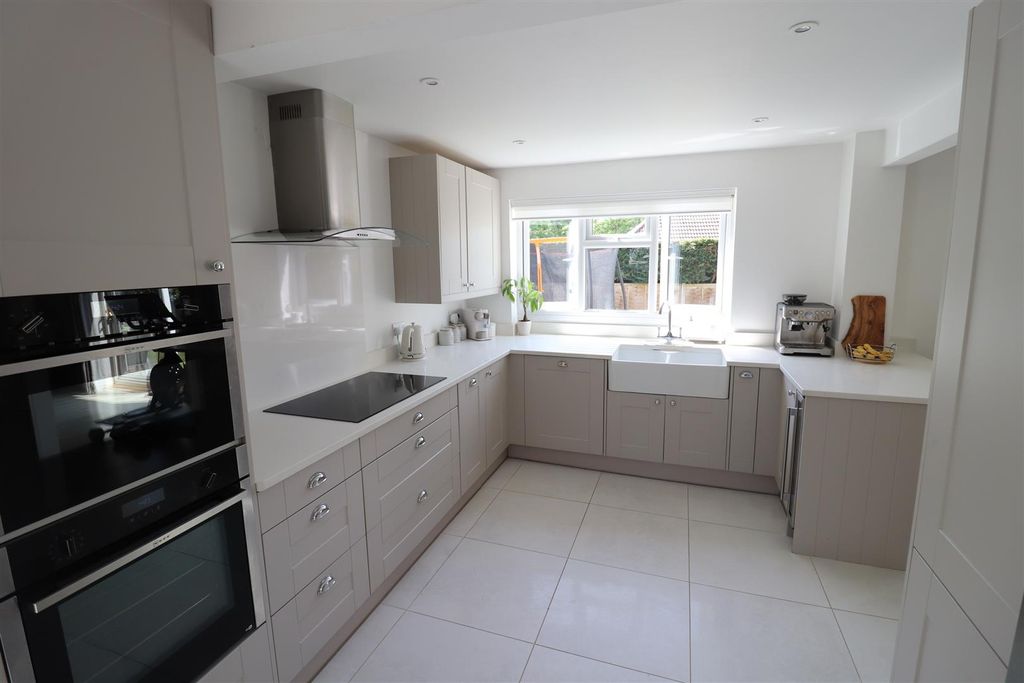 Property photo 3 of 15 Img_7296.Jpg