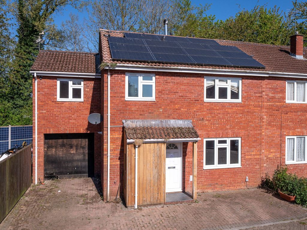 Property photo 1 of 22