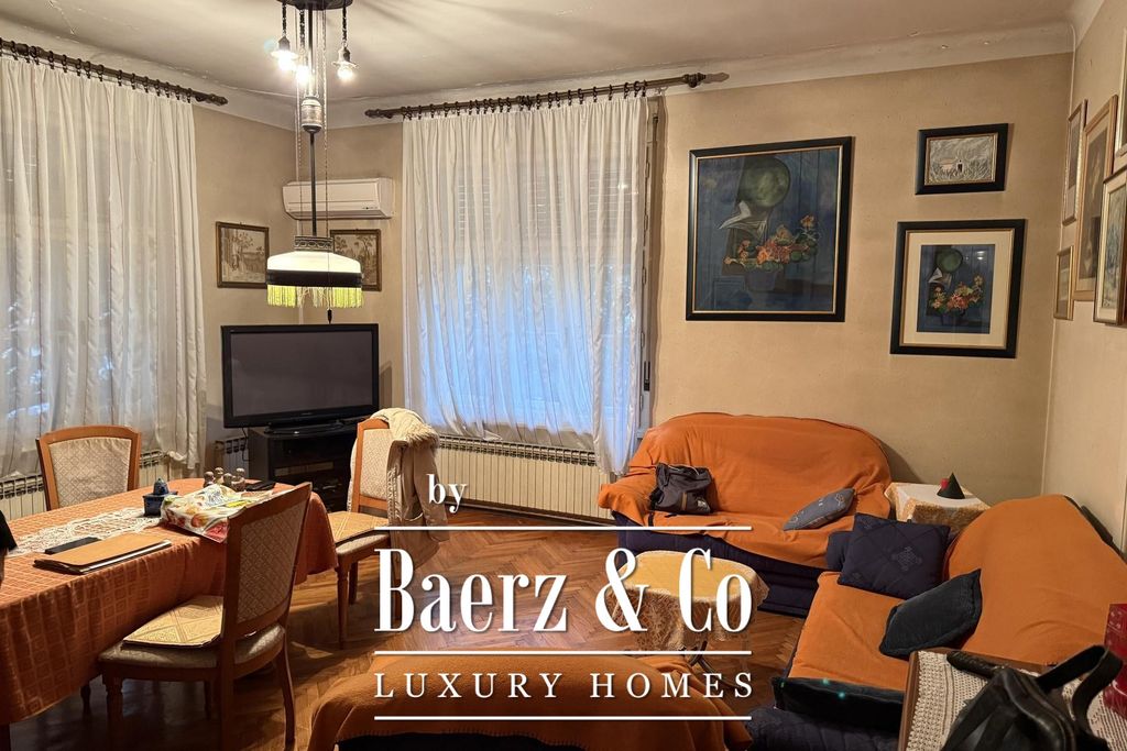 Property photo 3 of 3