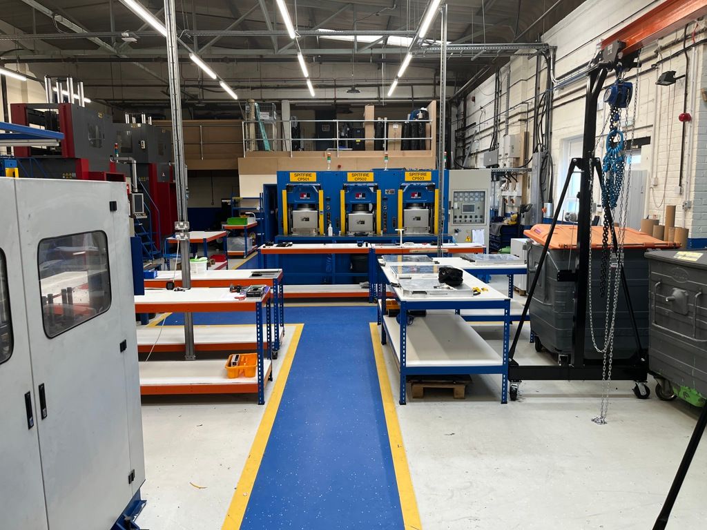 Property photo 3 of 8 Photo 2