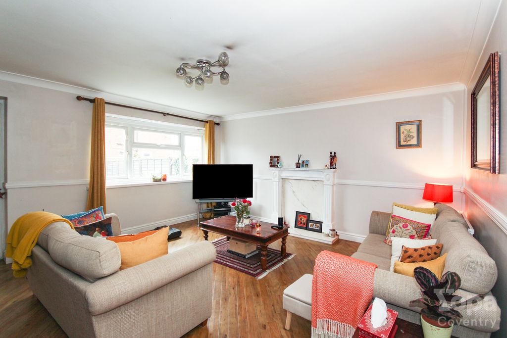 Property photo 3 of 20 Img_5511