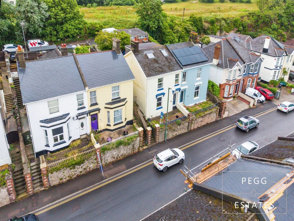 Property photo 1 of 34