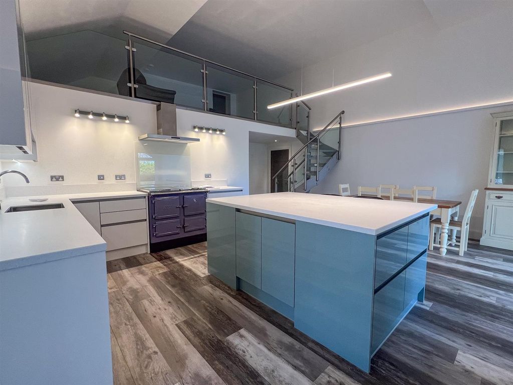 Property photo 3 of 26 High Tilt Annex-15.Jpg