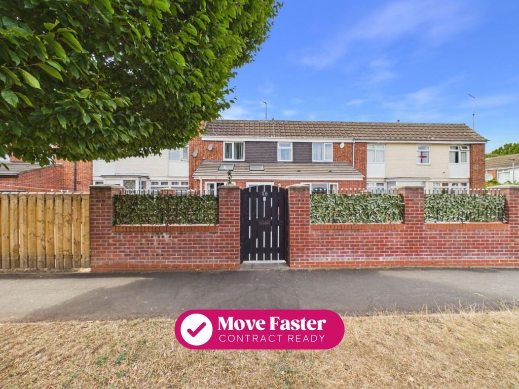 Property photo 1 of 17 5356510