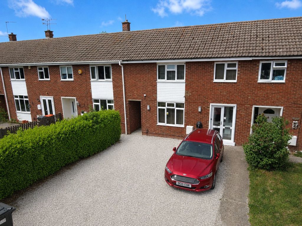 Property photo 1 of 29 Picture No. 35