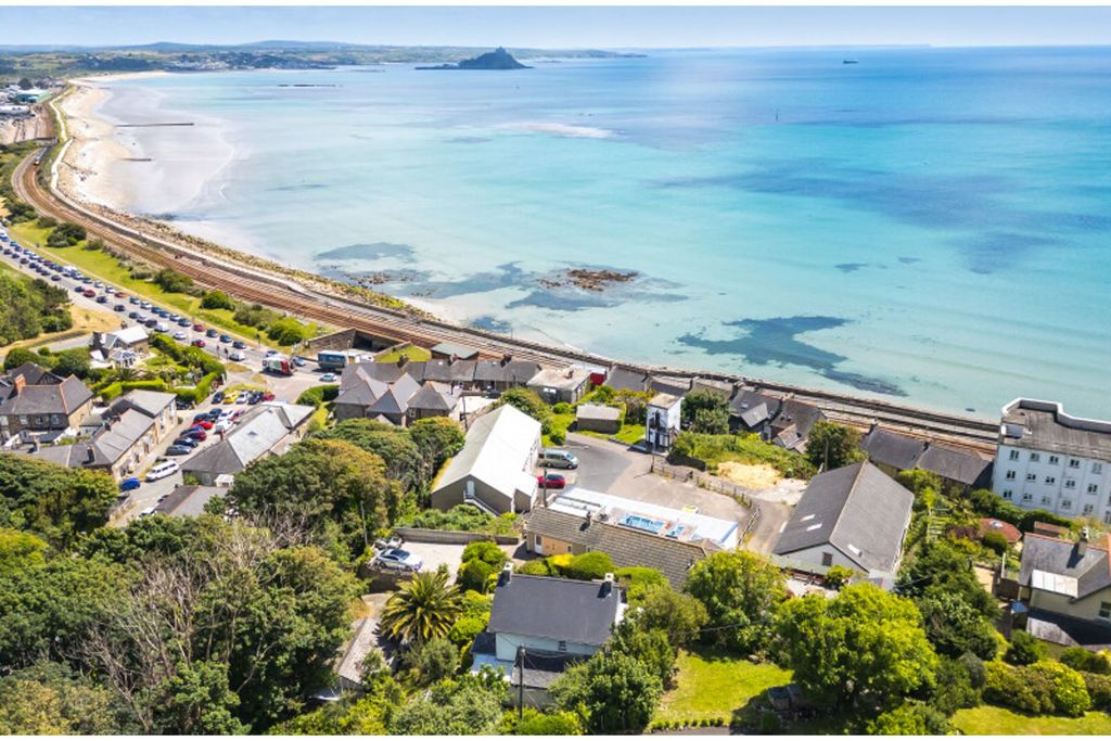 Additional image 58 of 4 bed detached house for saleChyandour Cliff, Penzance TR18