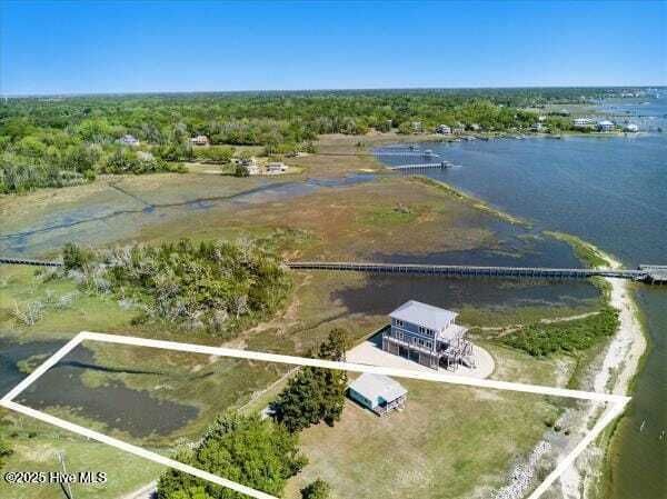 Property photo 3 of 30 <Alttext/>