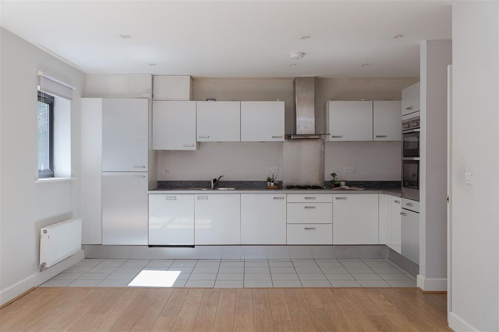 Property photo 1 of 13 3 (1).Jpg