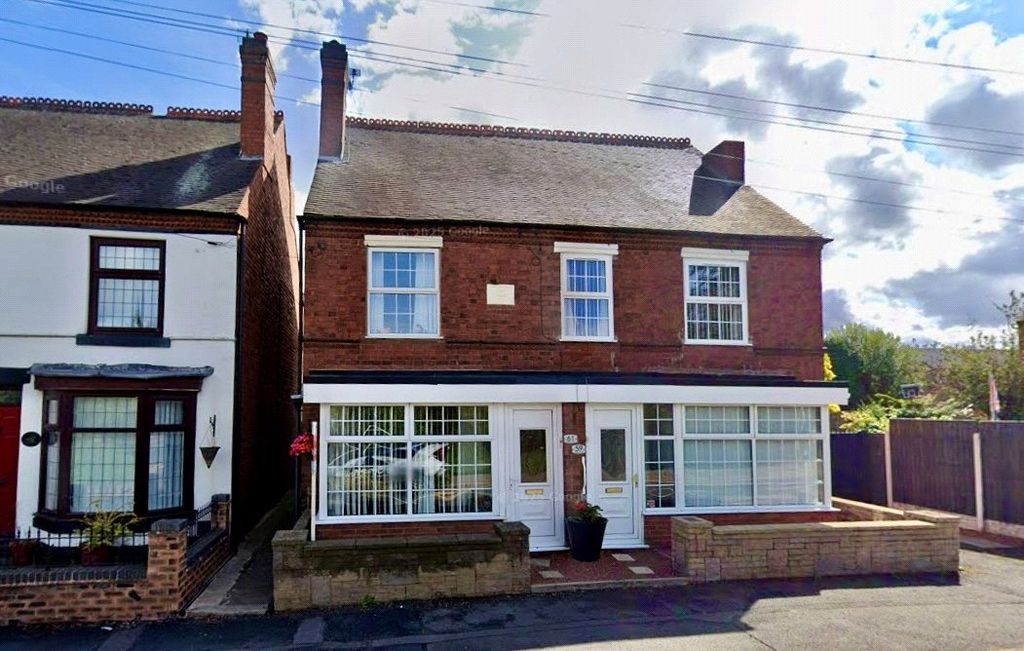 Property photo 1 of 16 Picture No. 27