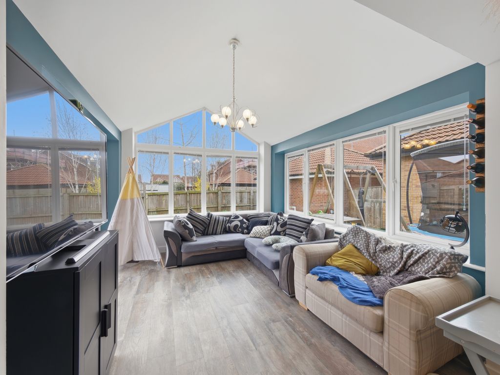 Property photo 3 of 26