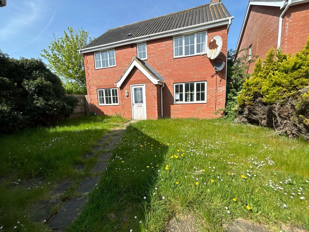 Property photo 1 of 29