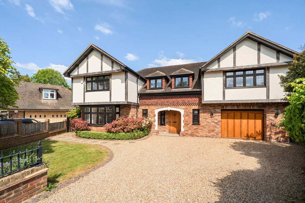 Property photo 1 of 42 1450564-2-69F0B04...