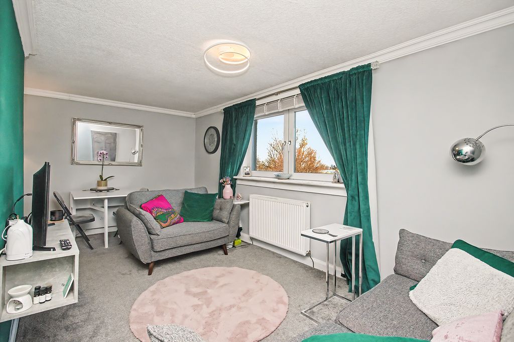 Property photo 2 of 10 Property Image 2