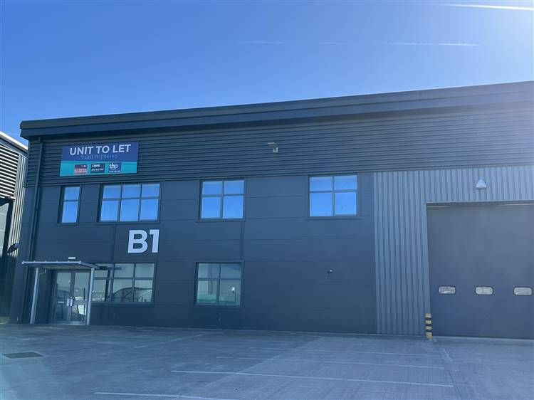 Property photo 1 of 8