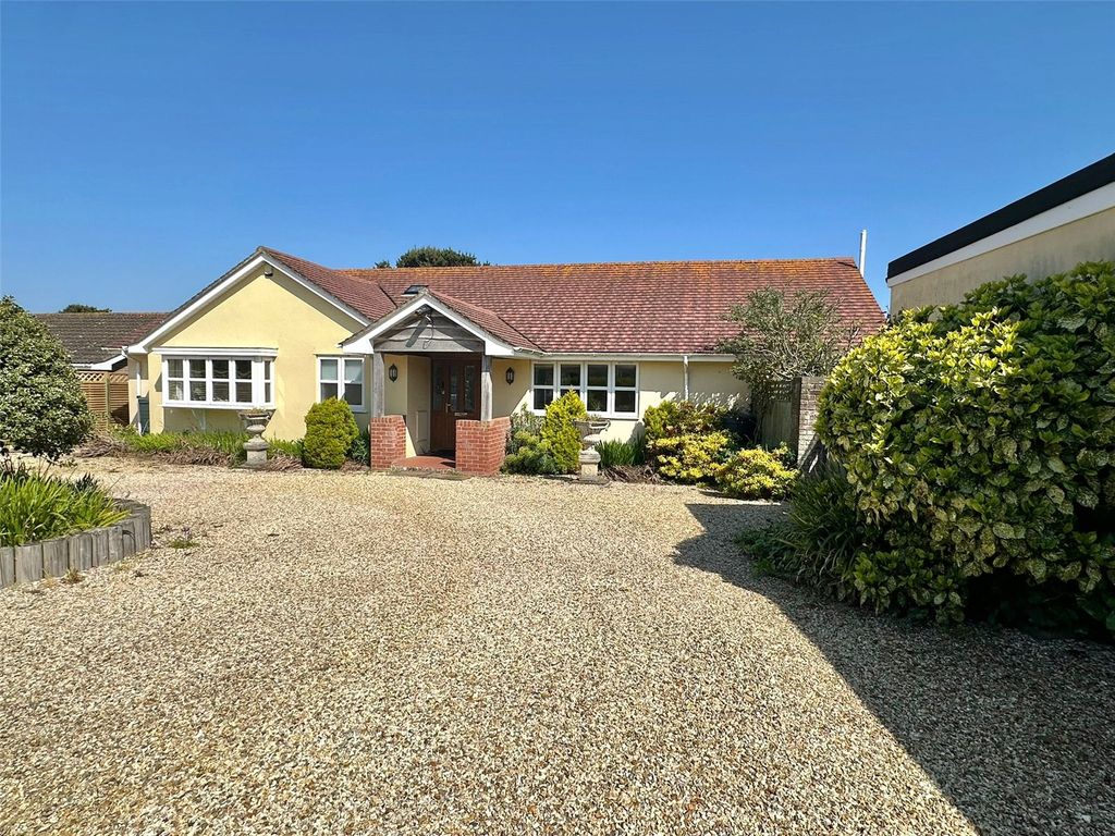 Property photo 2 of 25 Picture No. 16