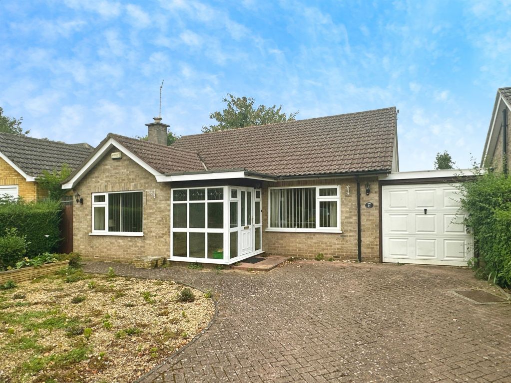 Property photo 1 of 15