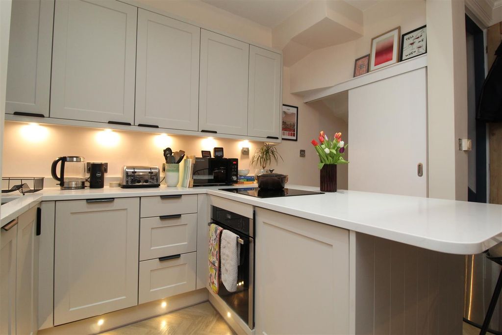 Property photo 3 of 14 Img_5441.Jpeg