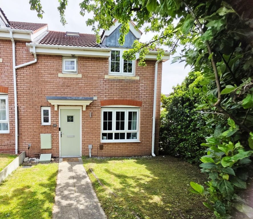 Property photo 1 of 11