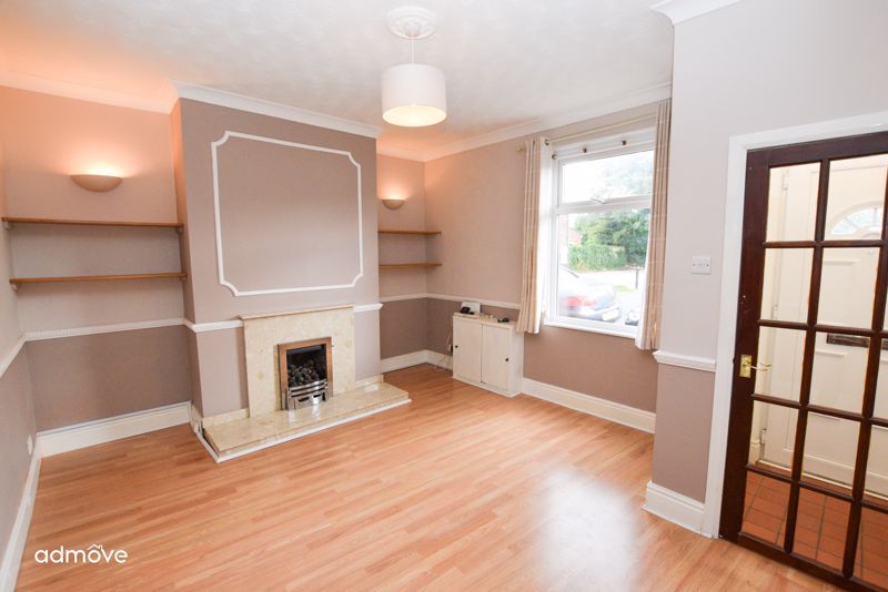 Property photo 2 of 12 Photo 1