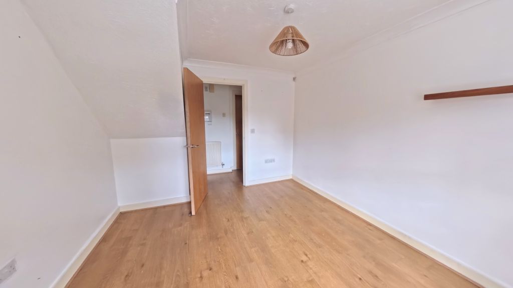 Property photo 3 of 7 Lounge View 2