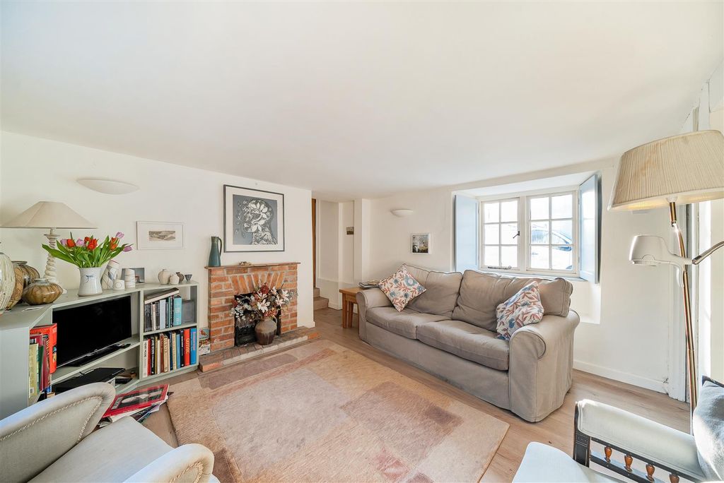 Property photo 2 of 21 1255691 (2).Jpg