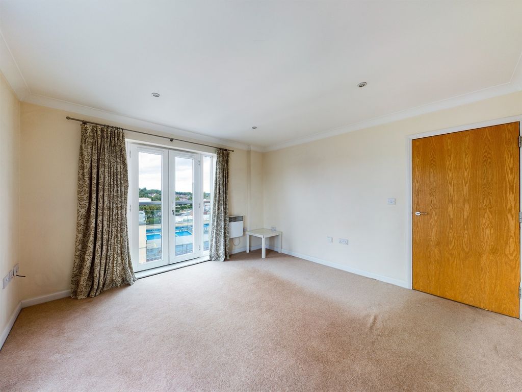 Property photo 3 of 9 2201993
