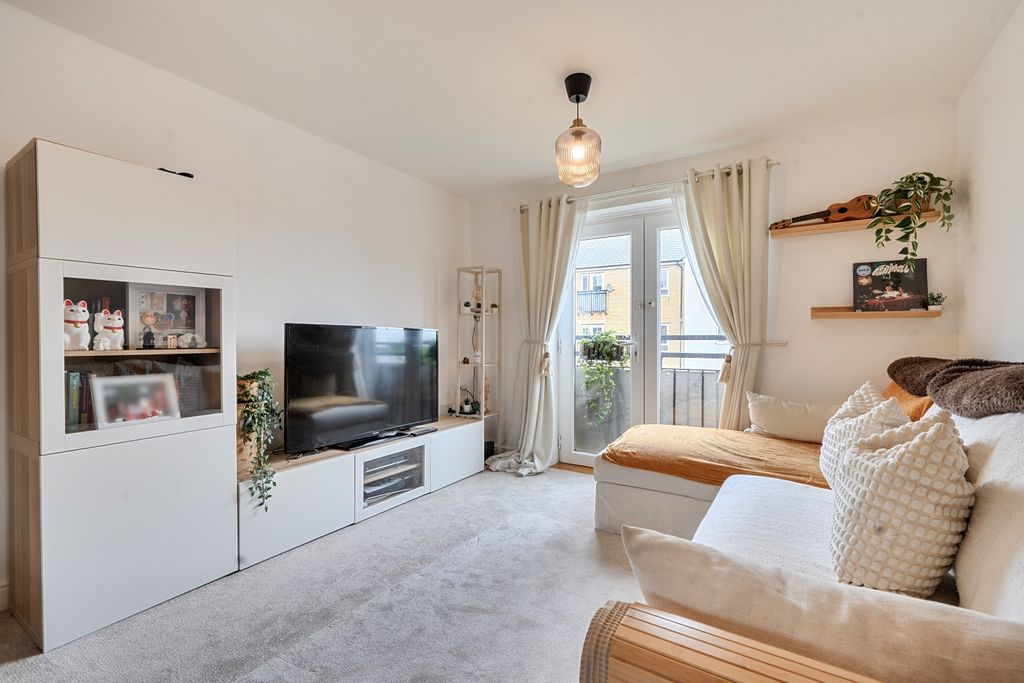 Property photo 2 of 10 1471993-3-6A2153A309219