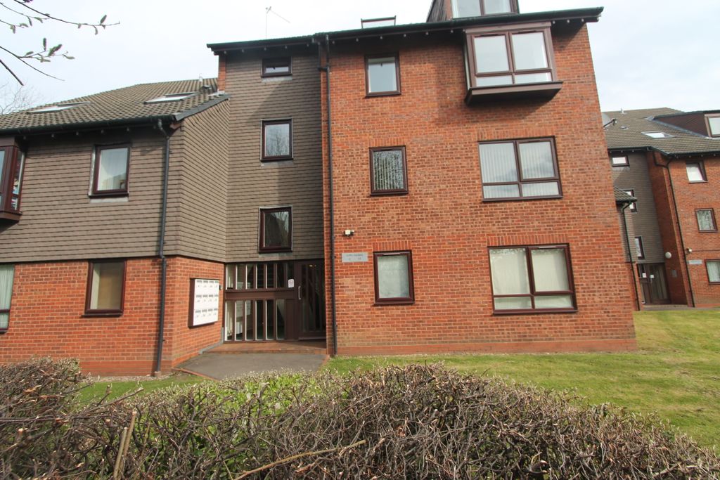 Property photo 1 of 5