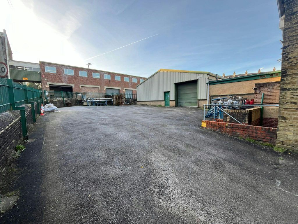 Property photo 3 of 19 Vljz97851.Jpg