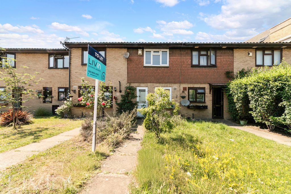 Property photo 1 of 8 1