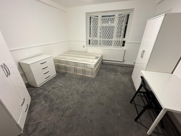 Property photo 3 of 16 Img_7441.Jpg