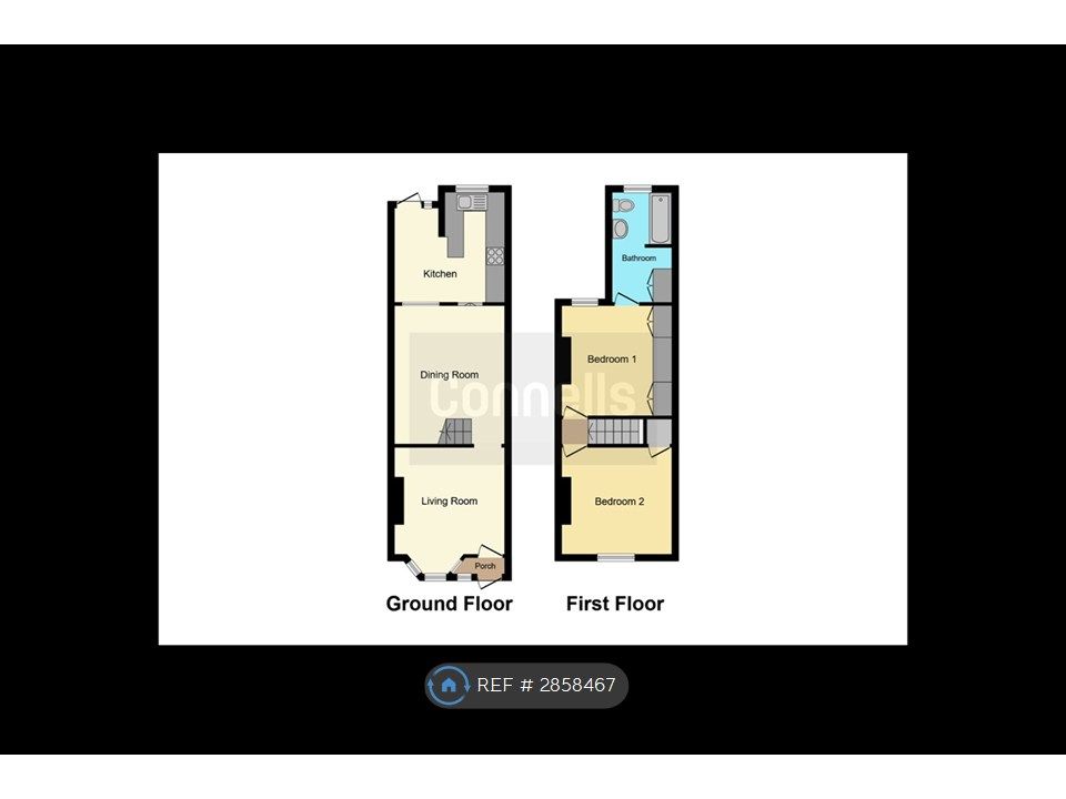 Property photo 2 of 10