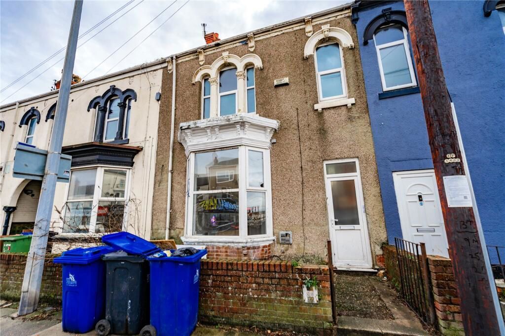 Property photo 1 of 24