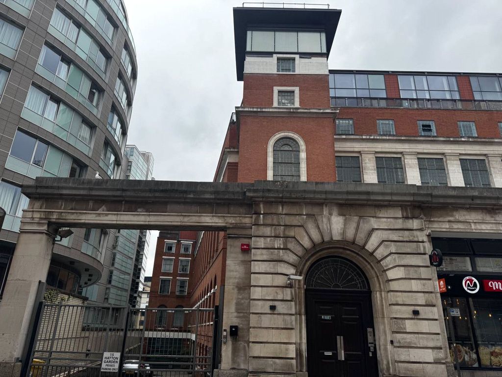 Property photo 1 of 8 Picture No. 05