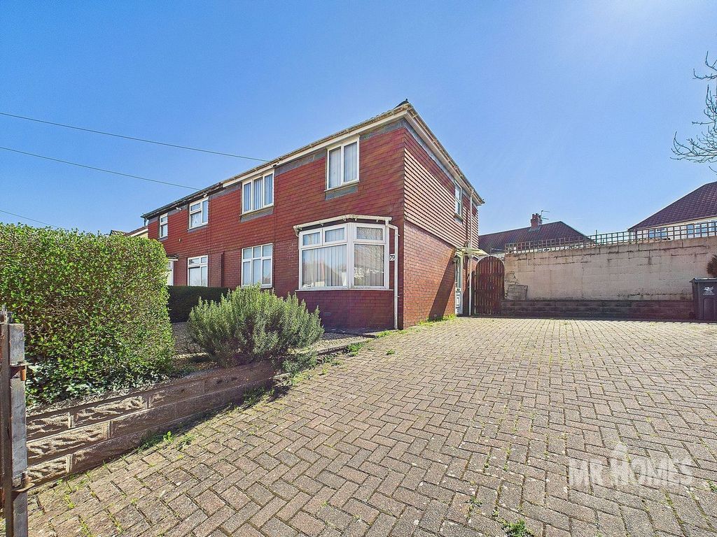 Property photo 1 of 45