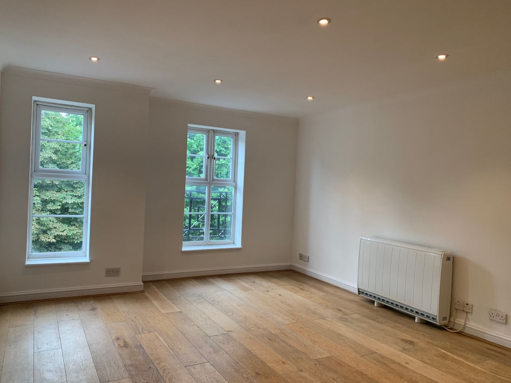 Property photo 3 of 7
