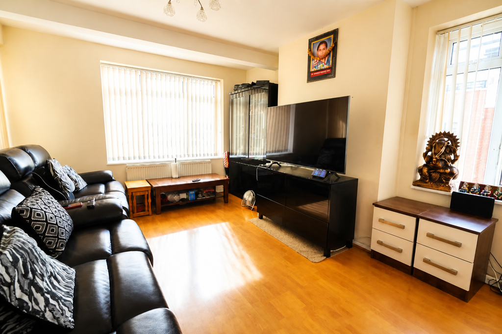 Property photo 2 of 24 Gallery