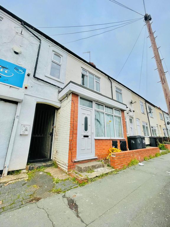 Property photo 1 of 8