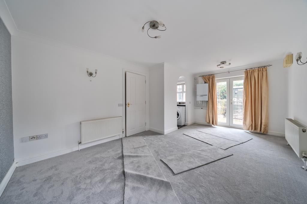 Property photo 2 of 17 Living Room