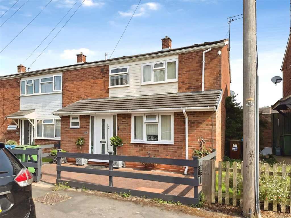Property photo 1 of 16 Picture No. 18