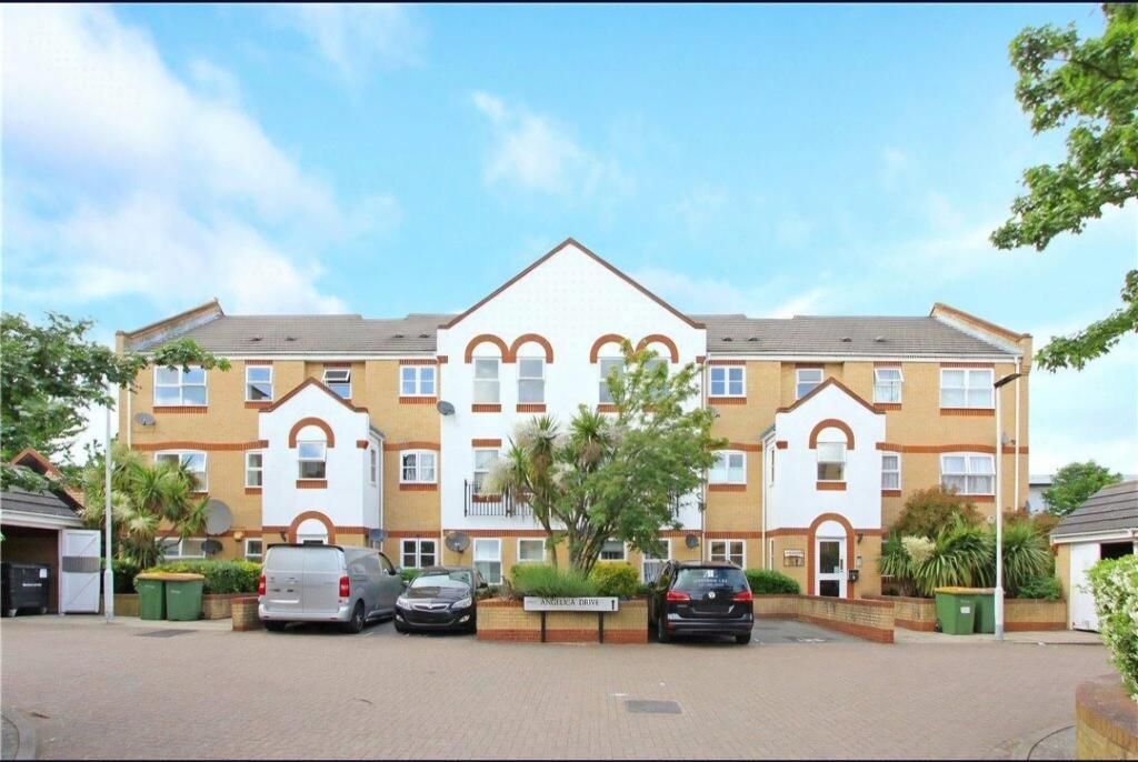 Property photo 2 of 9 Photo 2