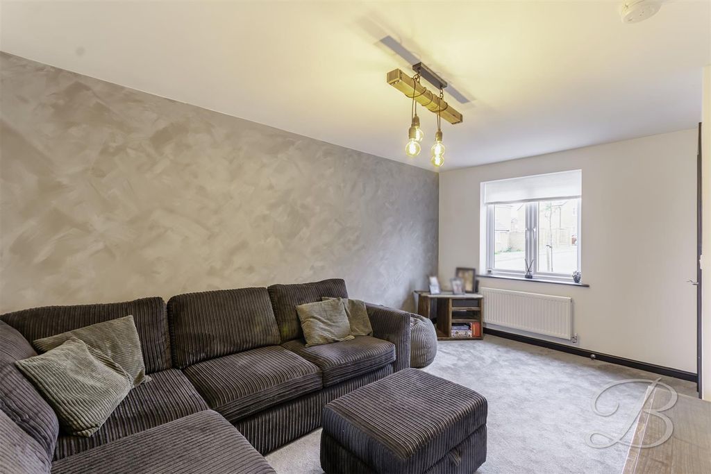 Property photo 3 of 24 Ccltd-14.Jpg