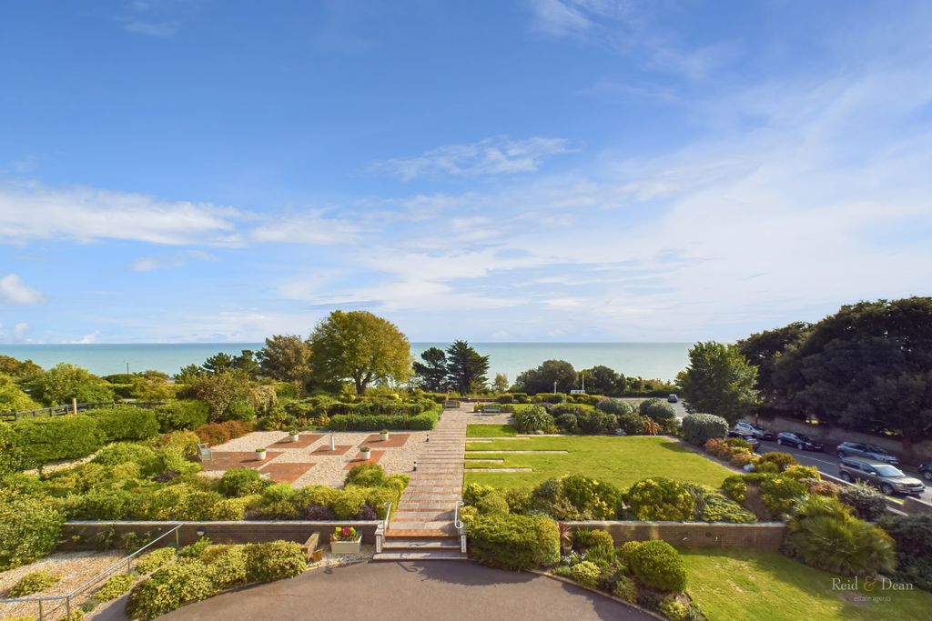 Property photo 2 of 16 478-Hr-2.Jpg