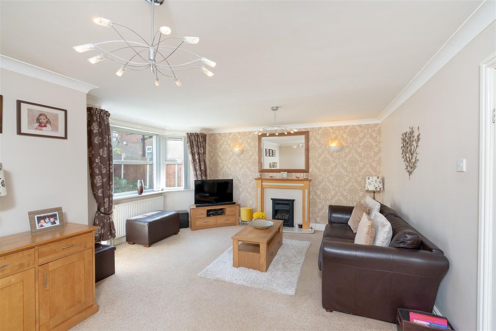 Property photo 3 of 28 _A7R8968.Jpg