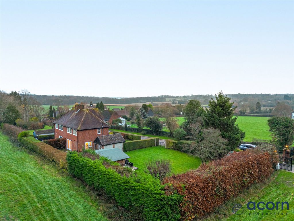 Property photo 3 of 20 Picture No. 07