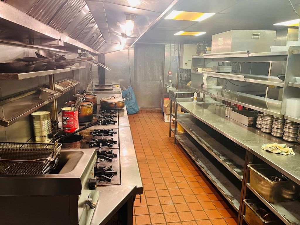 Property photo 2 of 2